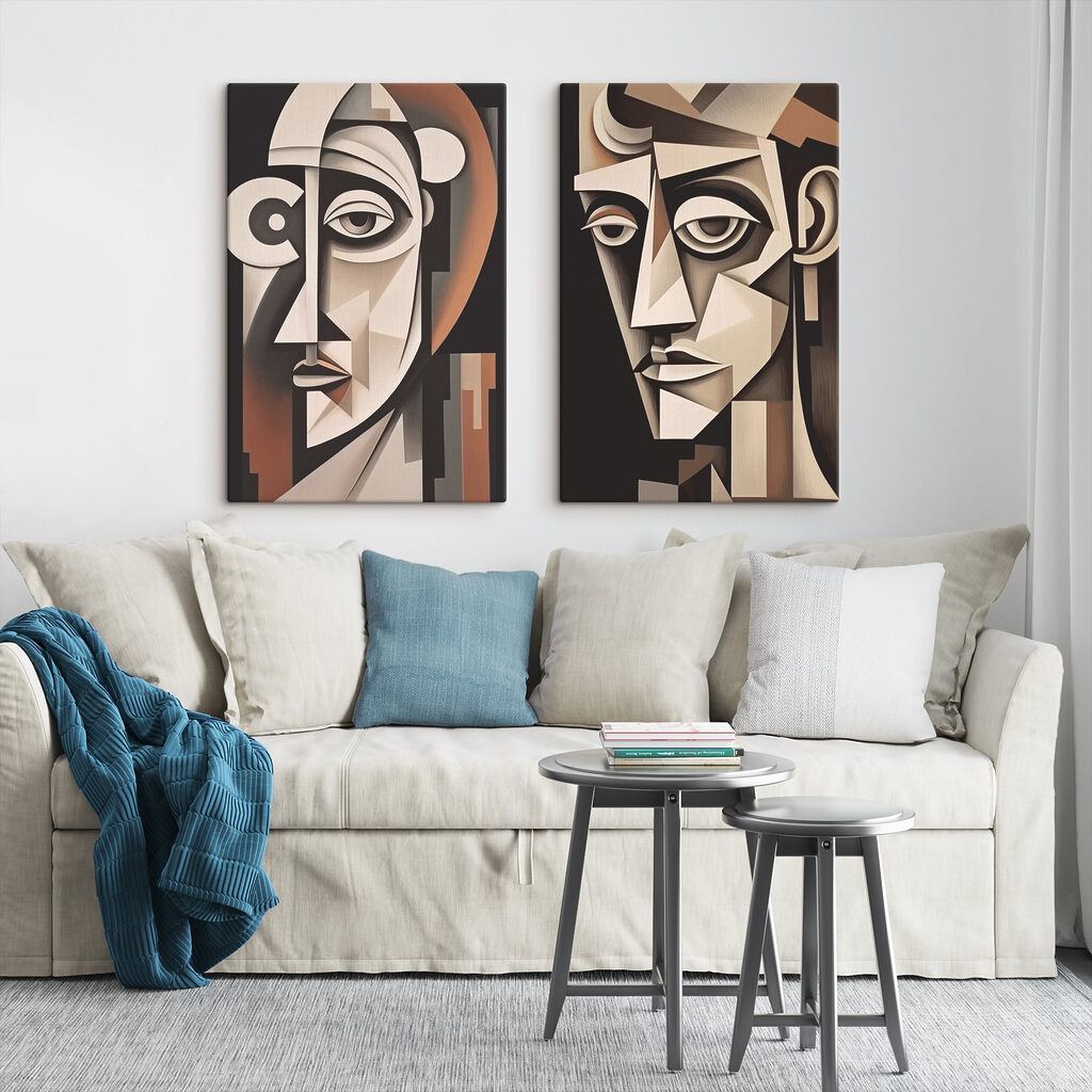 Elle et lui — intérieur 2