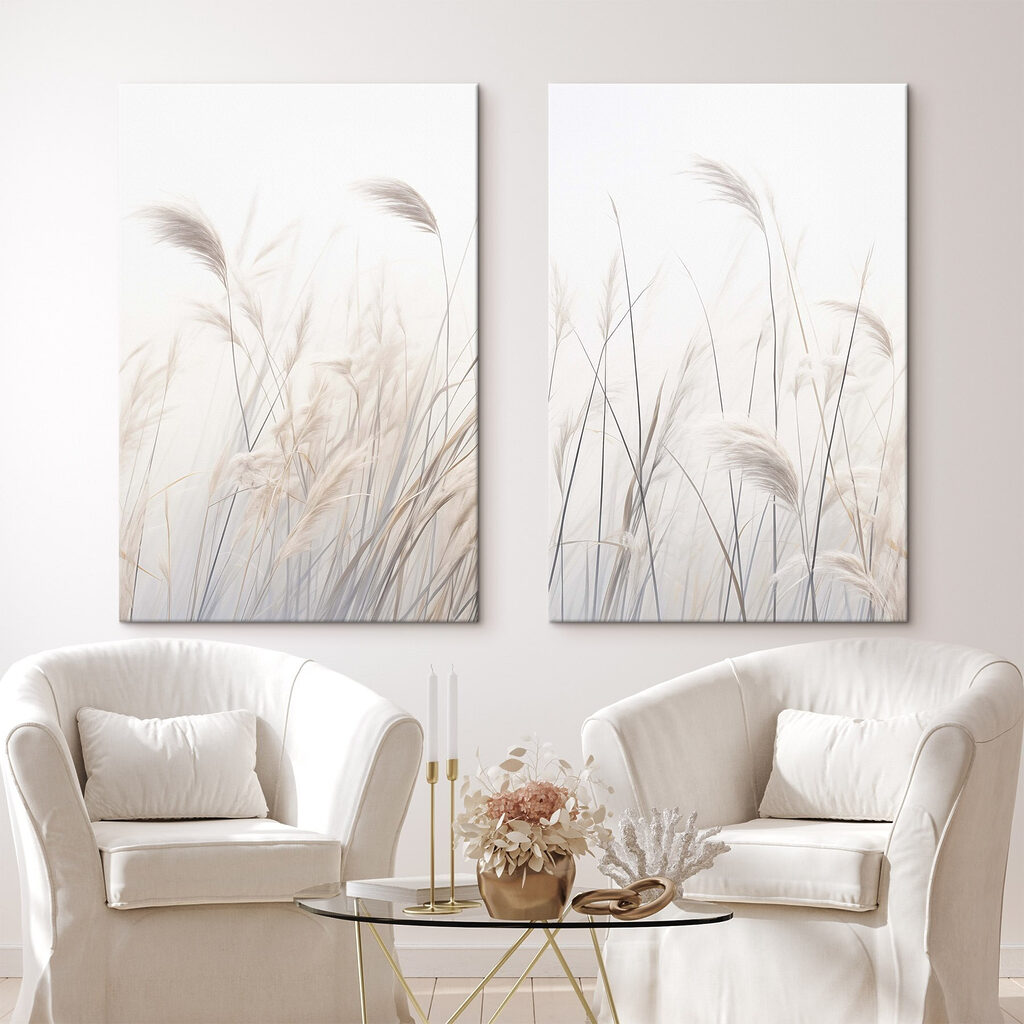 Plumets légers — intérieur 2