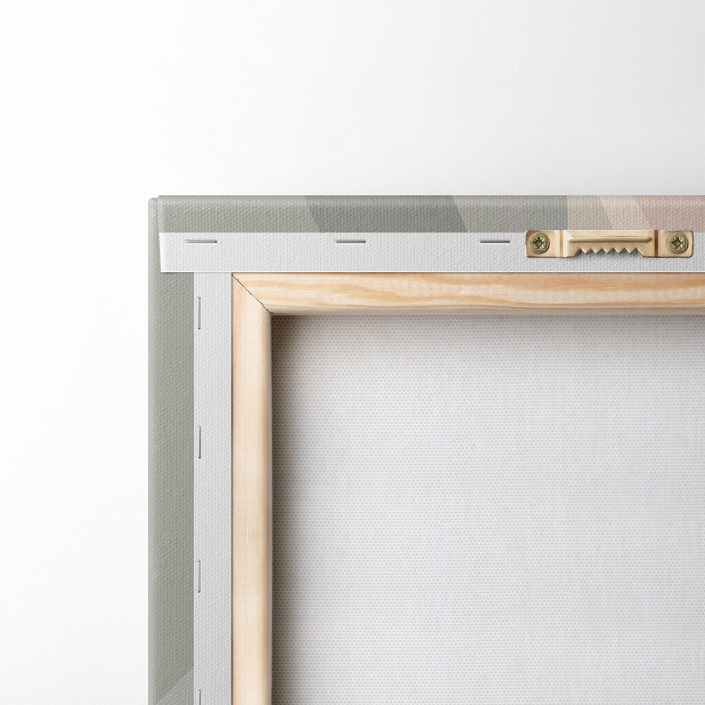 Formes fluides — dos