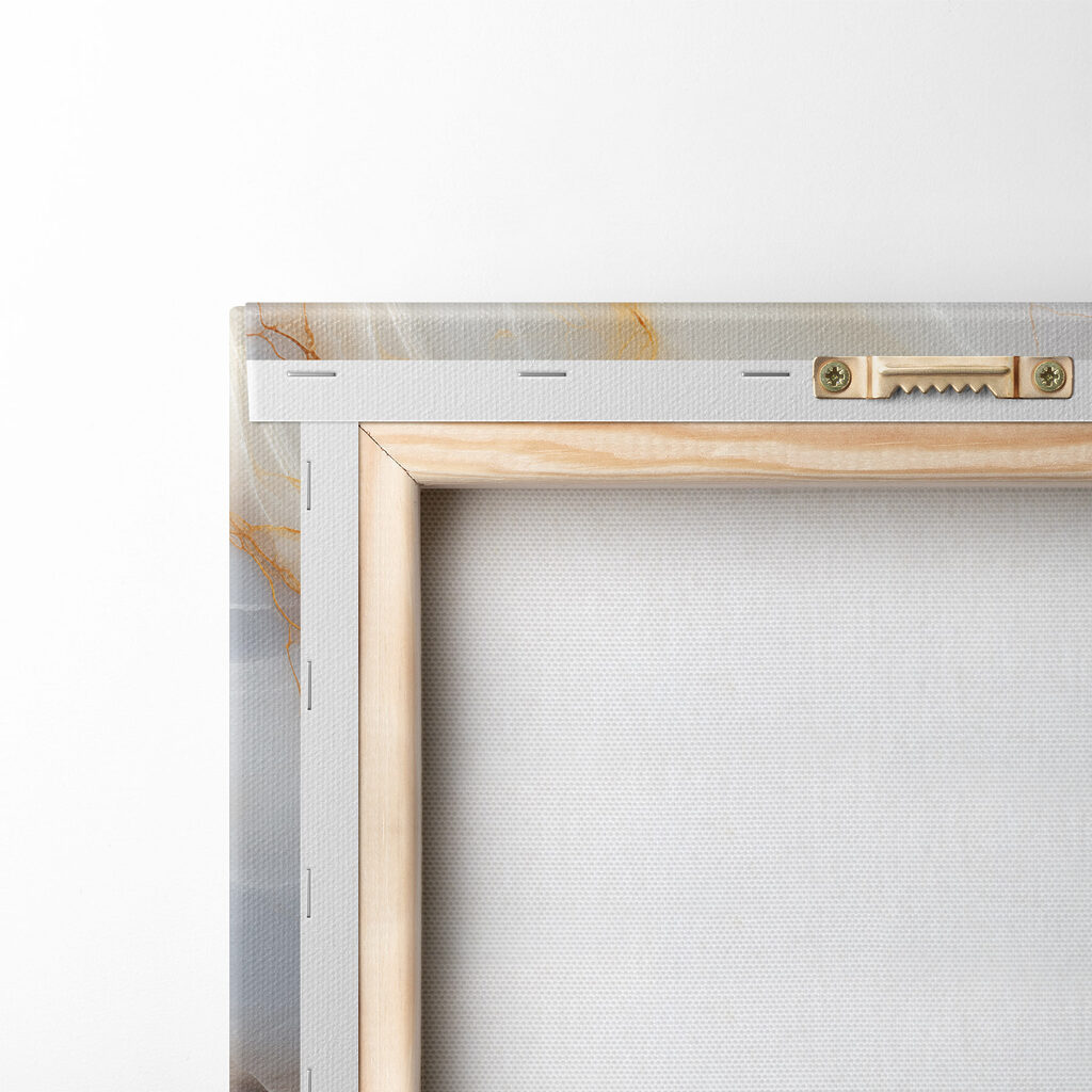 Chaudes veines d’or — dos