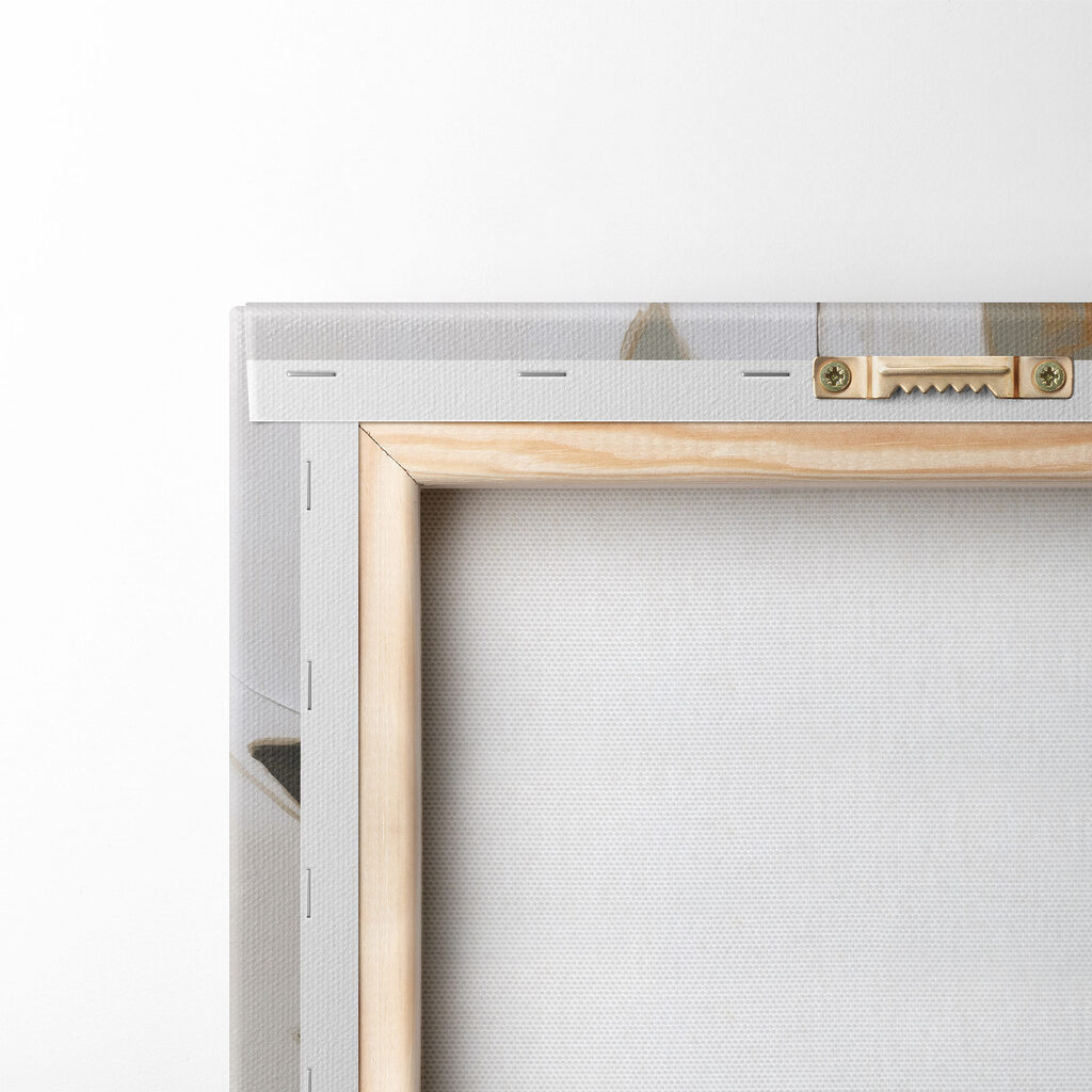 Rameaux et vases fins — dos