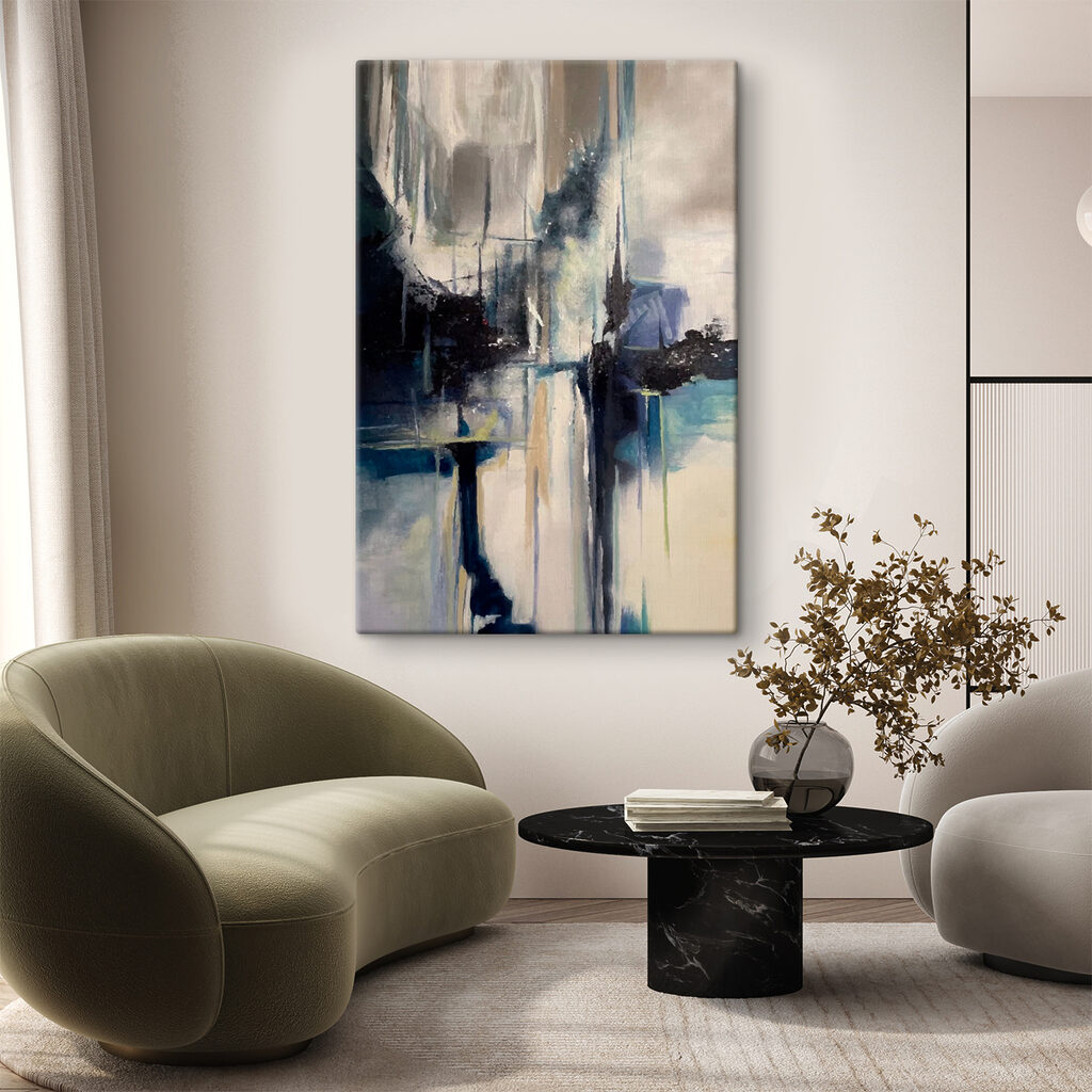Reflets sombres — intérieur 10
