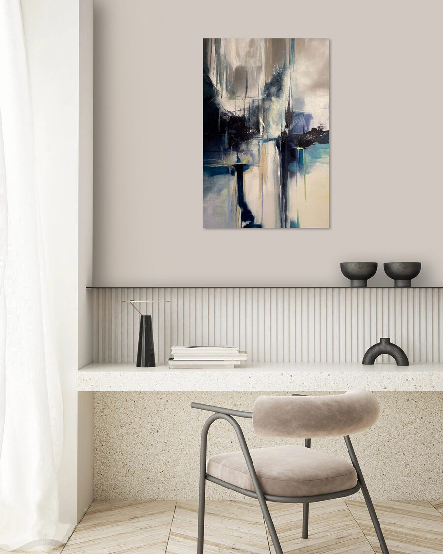 Reflets sombres — intérieur 8