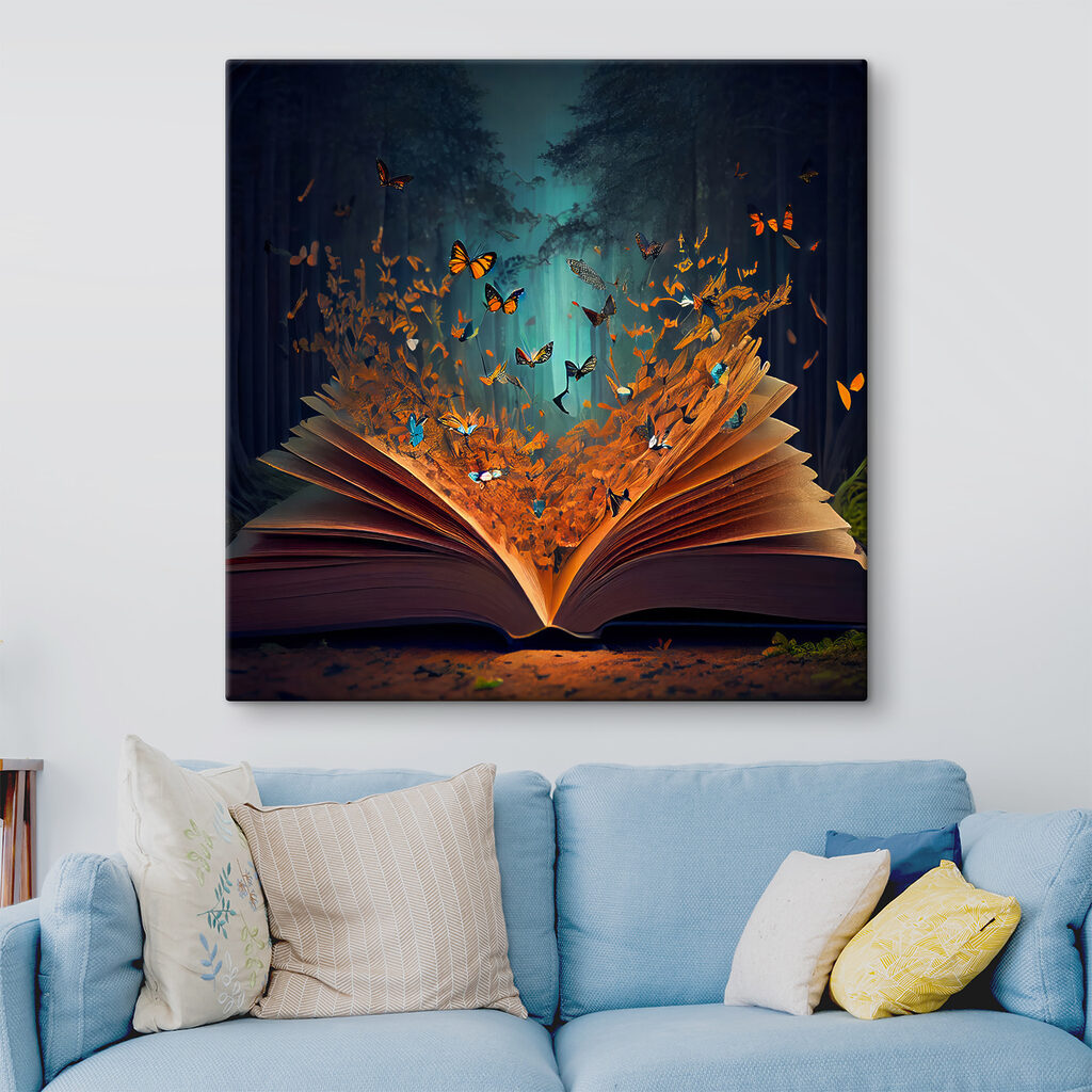 Des histoires qui s’envolent — intérieur 4