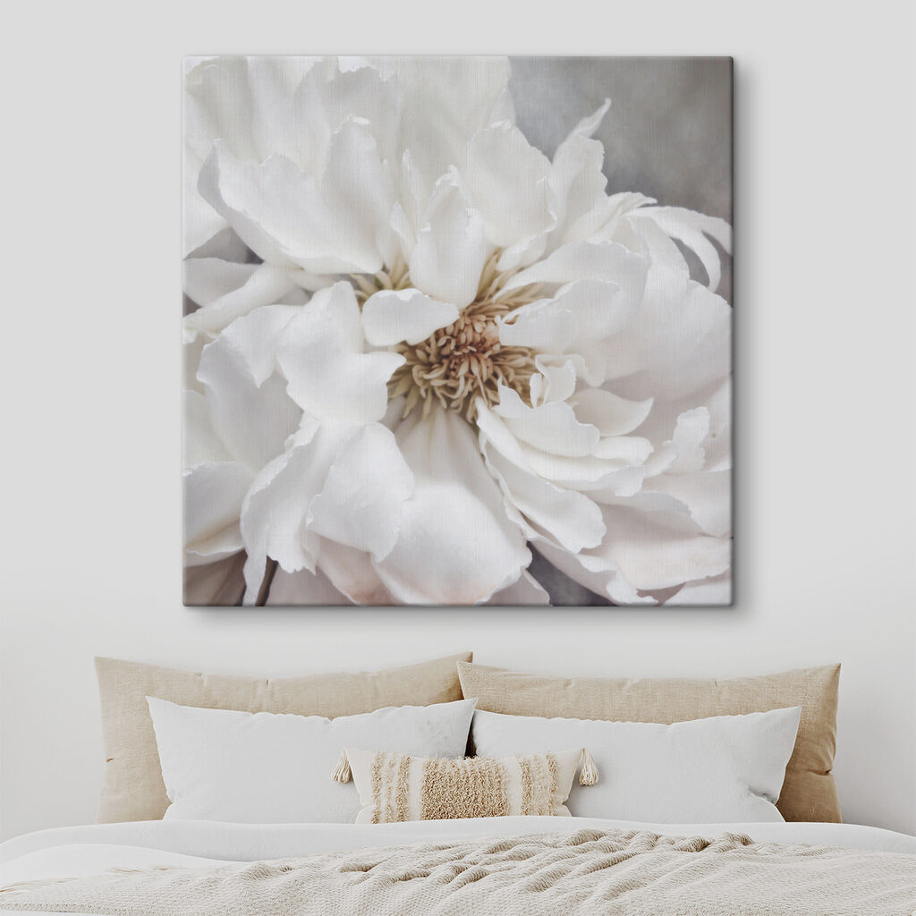 Pure élégance — intérieur 2