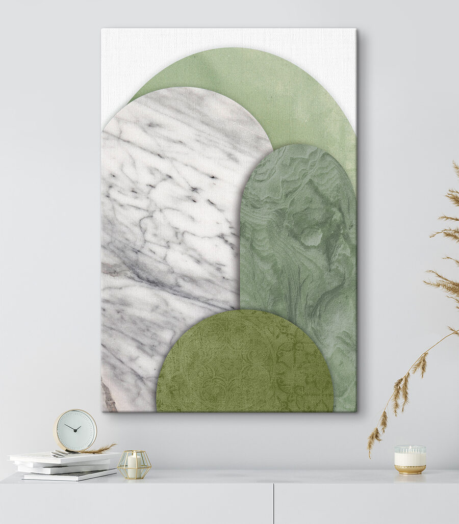 Formes élégantes et sobres — intérieur 2
