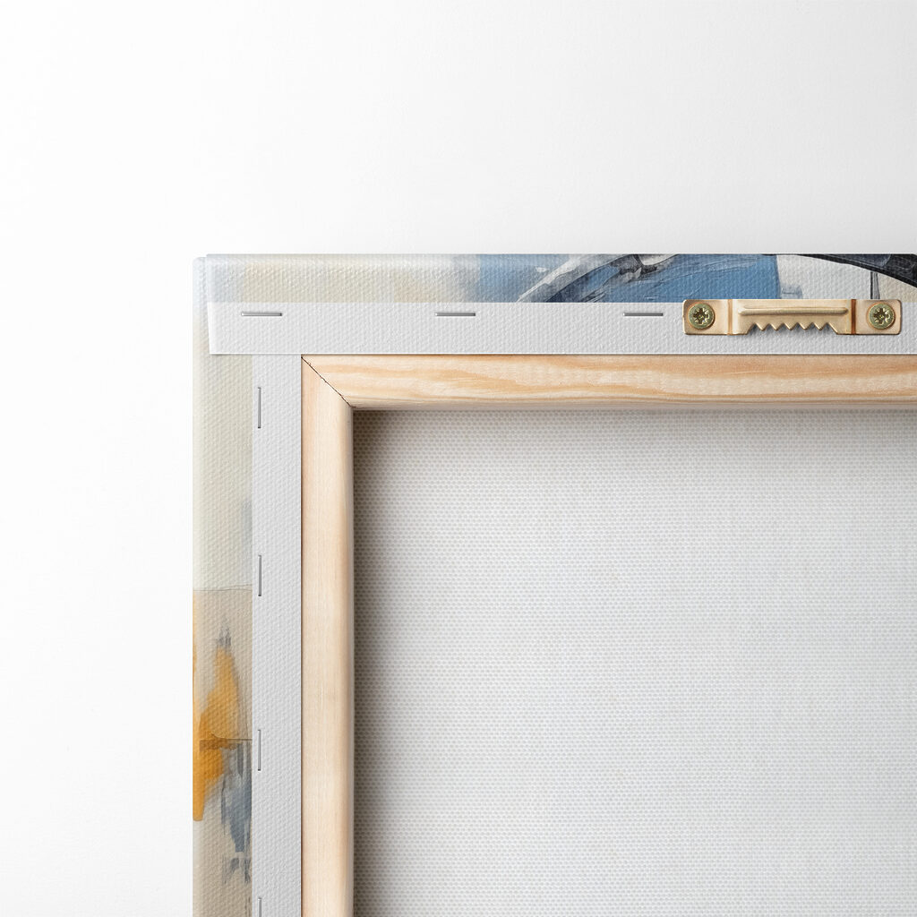 Cercle et couleurs — dos