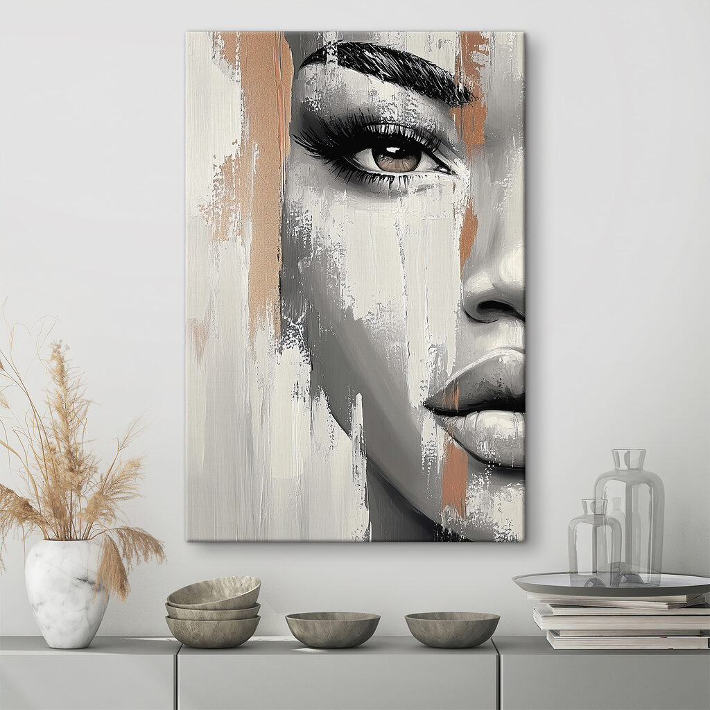 Regard derrière la couleur — intérieur 4
