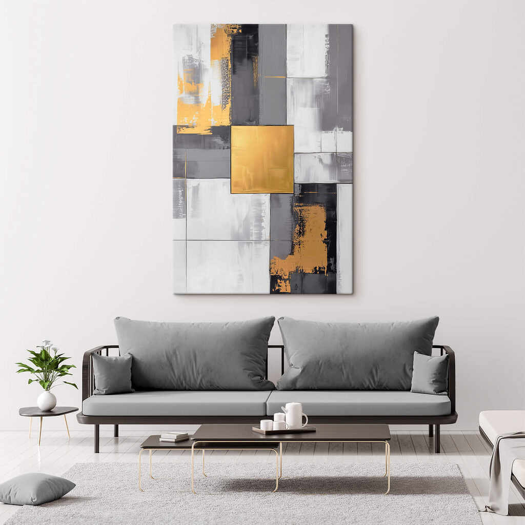 Carré d’or — intérieur 2