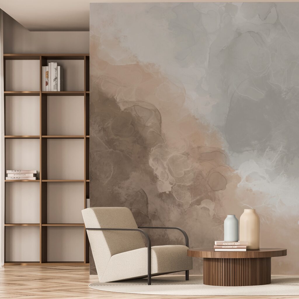 Nuances apaisées — intérieur 1