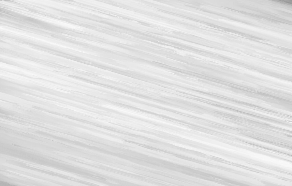 Rayures blanches et grises — motif complet