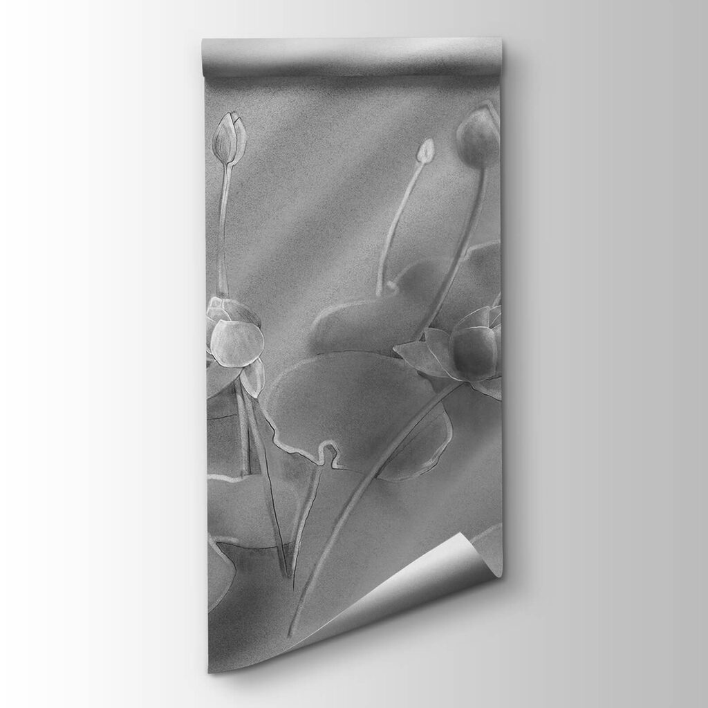 Rais de lumière — vue du produit