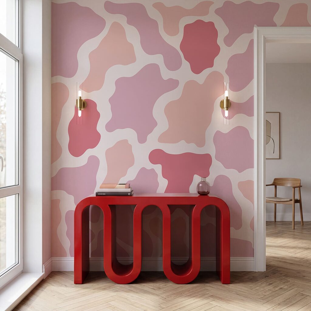 Taches imbriquées — intérieur 2