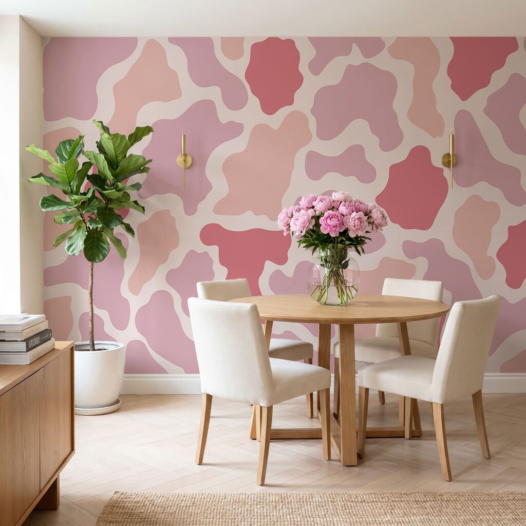 Taches imbriquées — intérieur 3