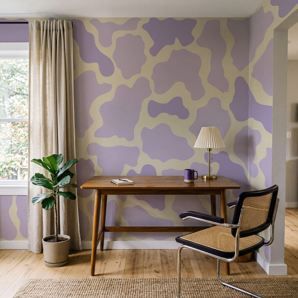 Taches imbriquées — intérieur 3