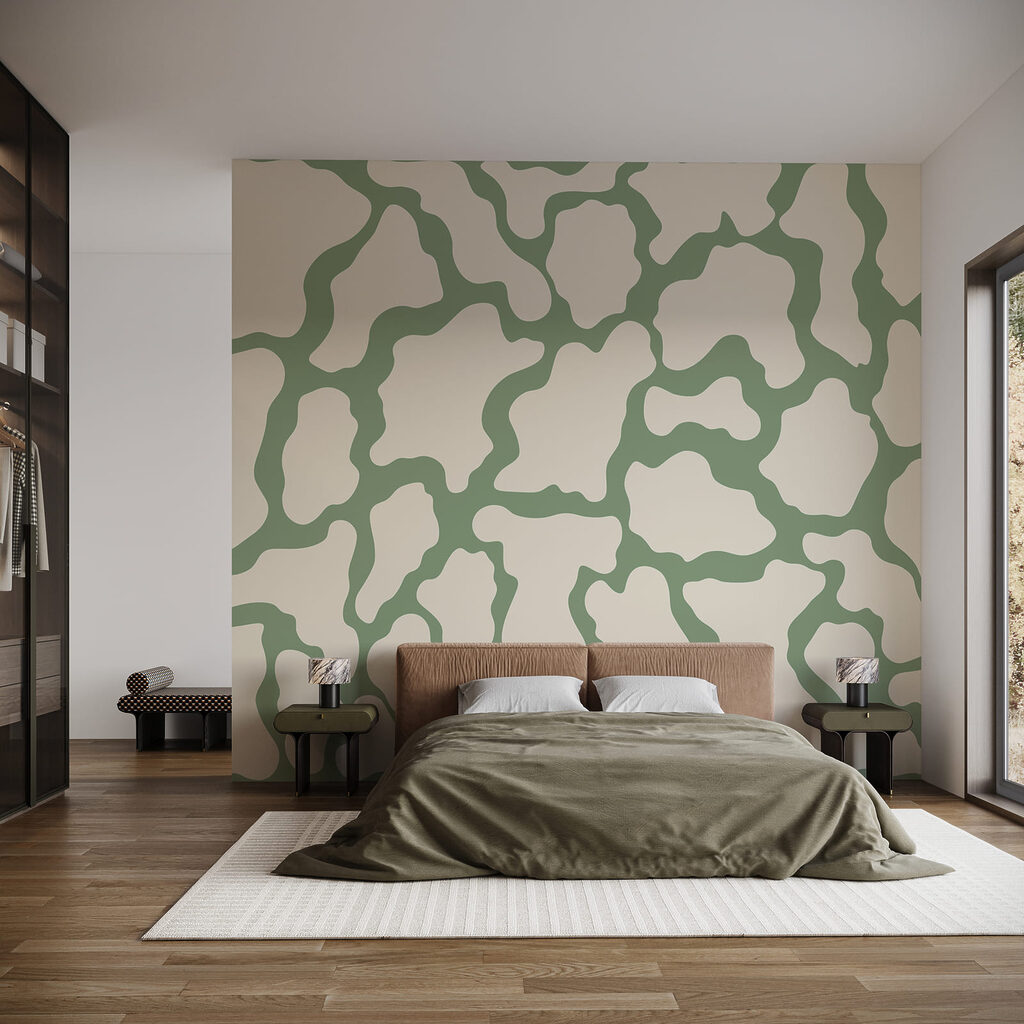 Taches imbriquées — intérieur 2