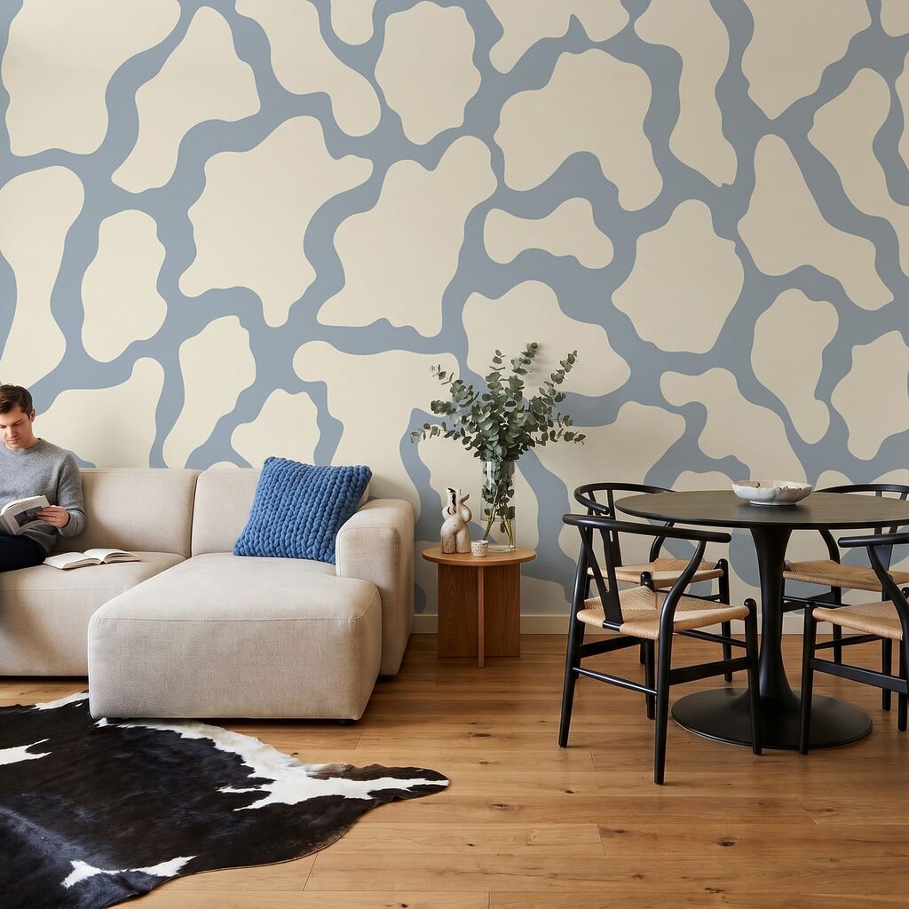 Taches imbriquées — intérieur 2