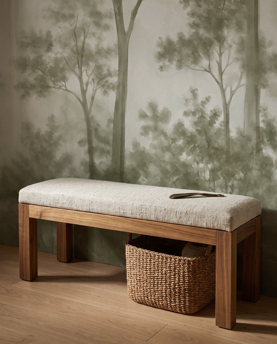 Lisière voilée de brume — intérieur 6