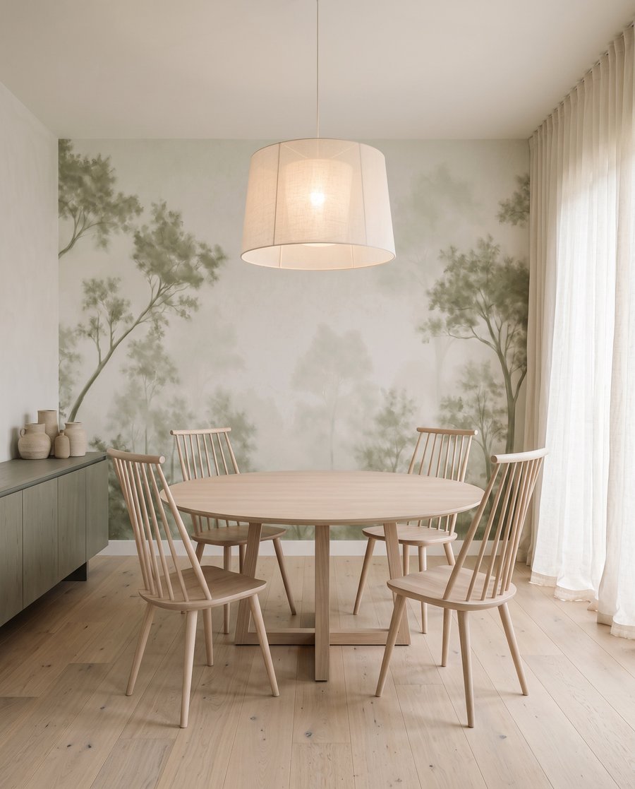 Lisière voilée de brume — intérieur 7