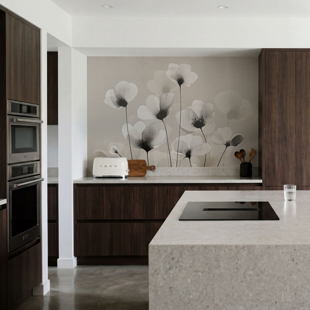 Fleurs délicates, cœurs sombres — intérieur 4