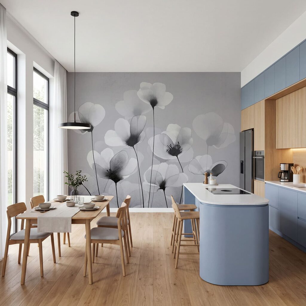 Fleurs délicates, cœurs sombres — intérieur 4
