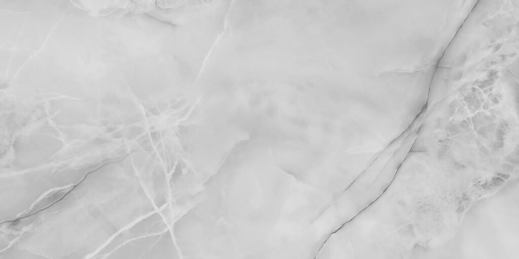 Veines en douces nuances — motif complet