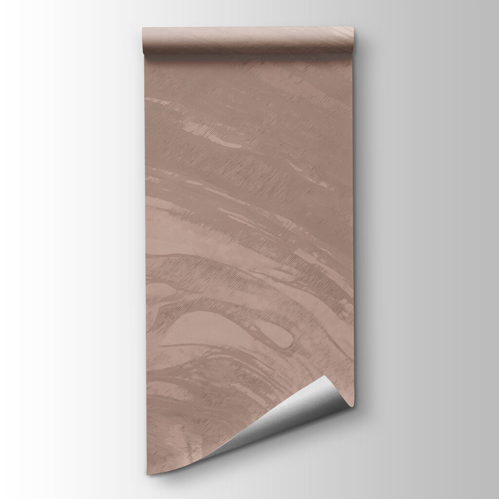 Couleurs en tourbillon — vue du produit