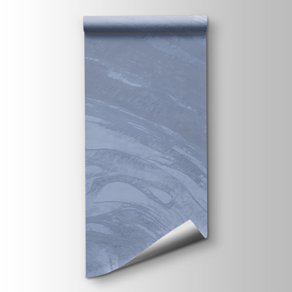Couleurs en tourbillon — vue du produit