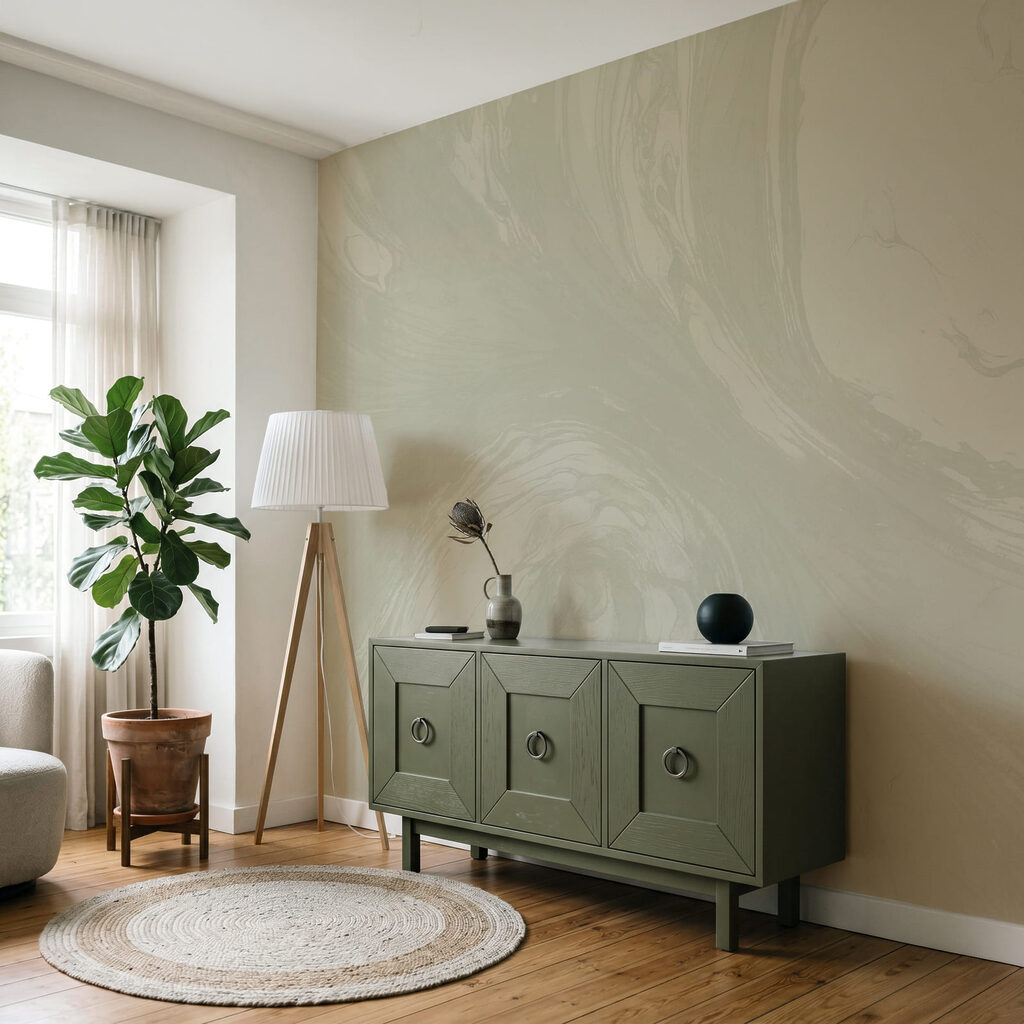 Couleurs en tourbillon — intérieur 2