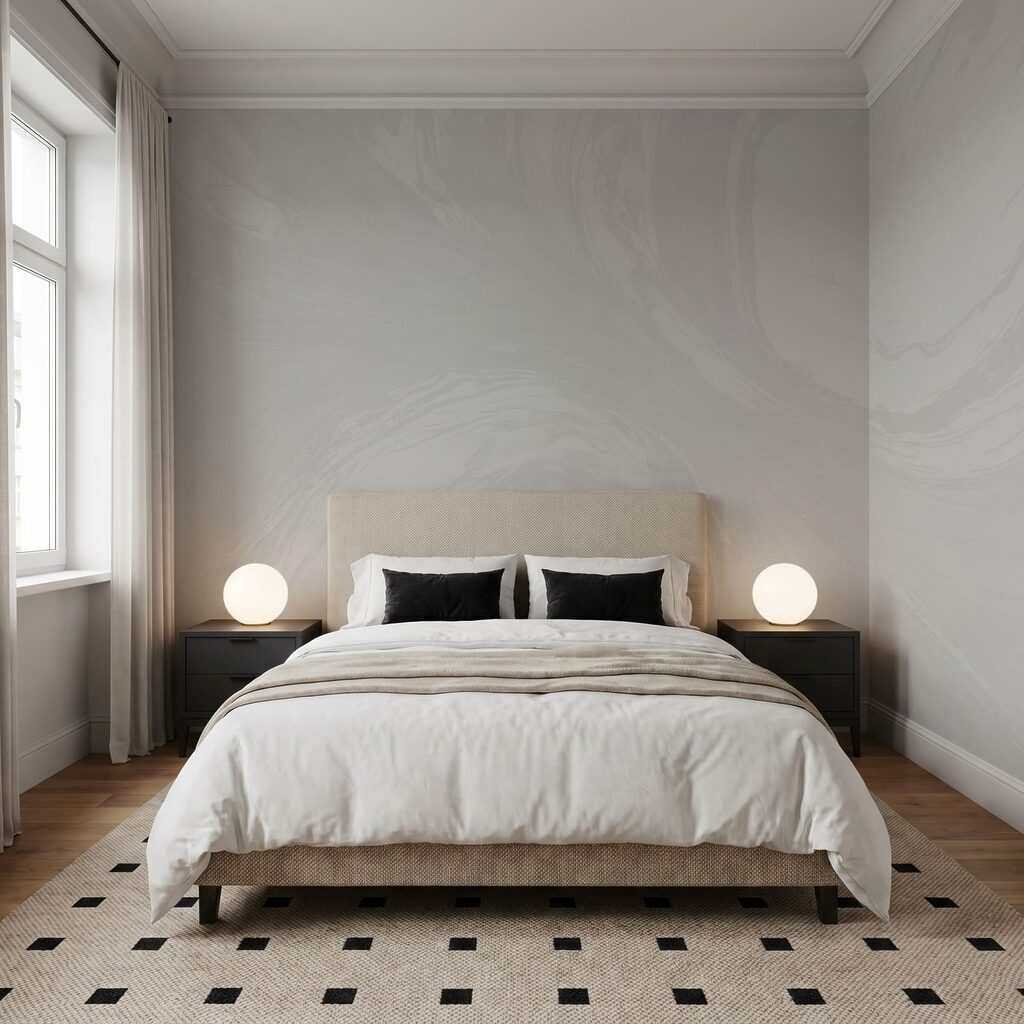 Couleurs en tourbillon — intérieur 2