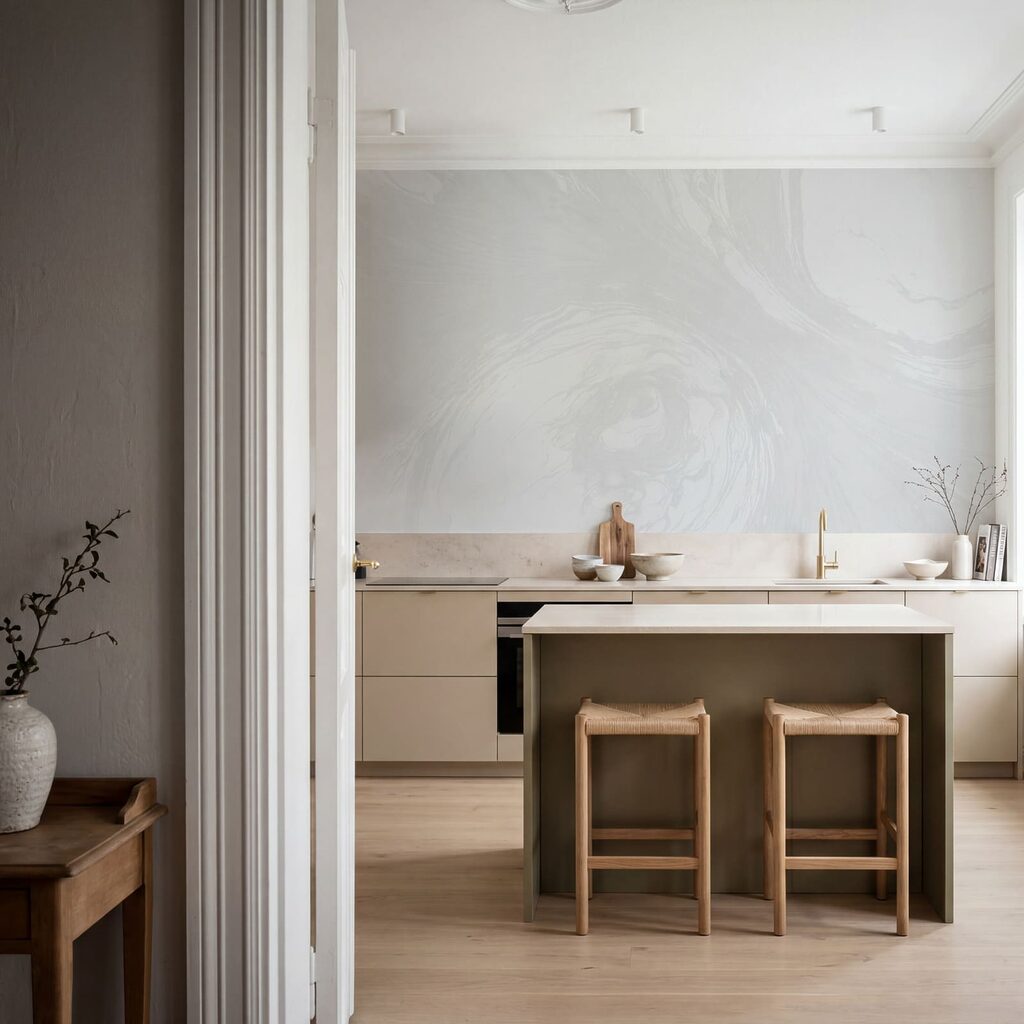 Couleurs en tourbillon — intérieur 4