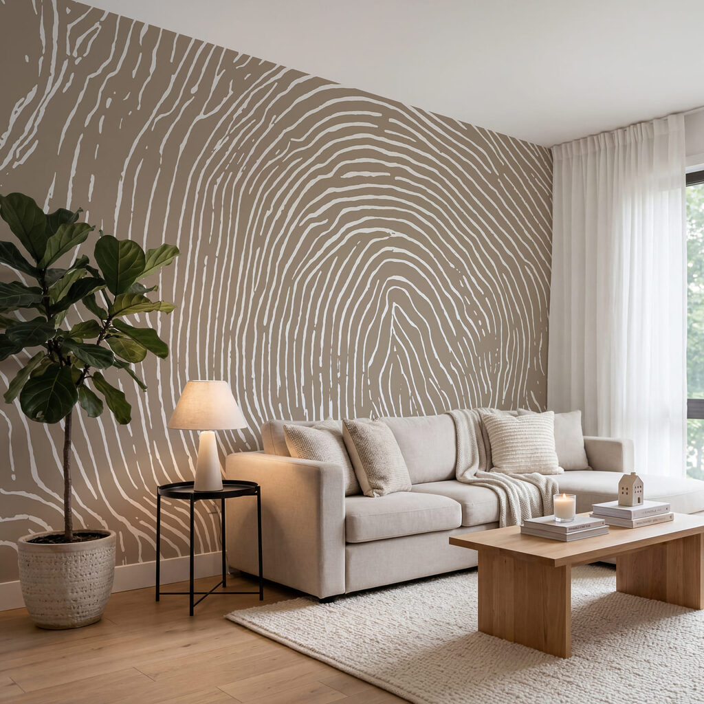 Fins anneaux qui s’élargissent — intérieur 3