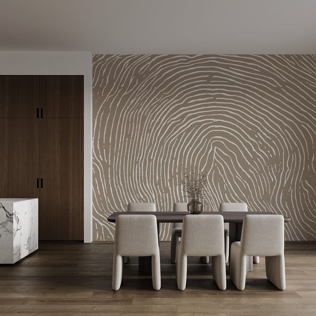 Fins anneaux qui s’élargissent — intérieur 4