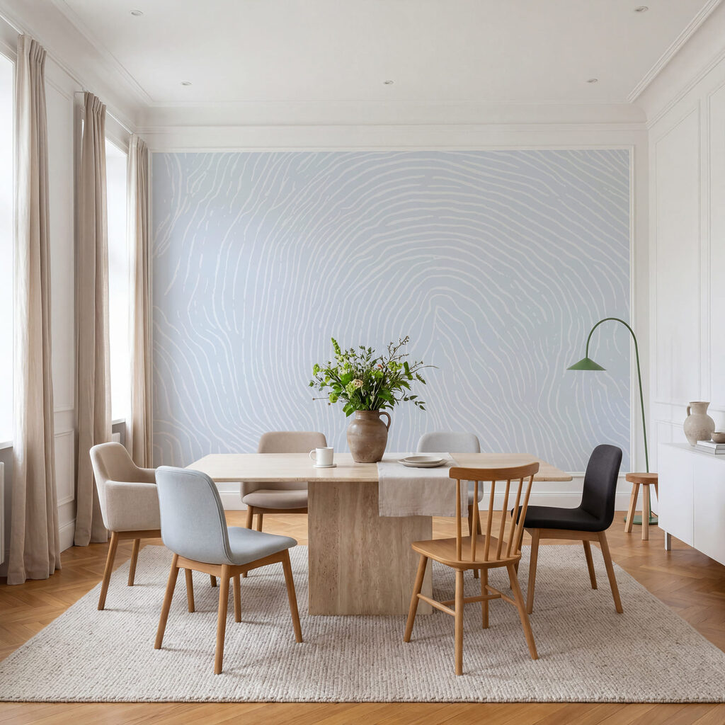 Fins anneaux qui s’élargissent — intérieur 3