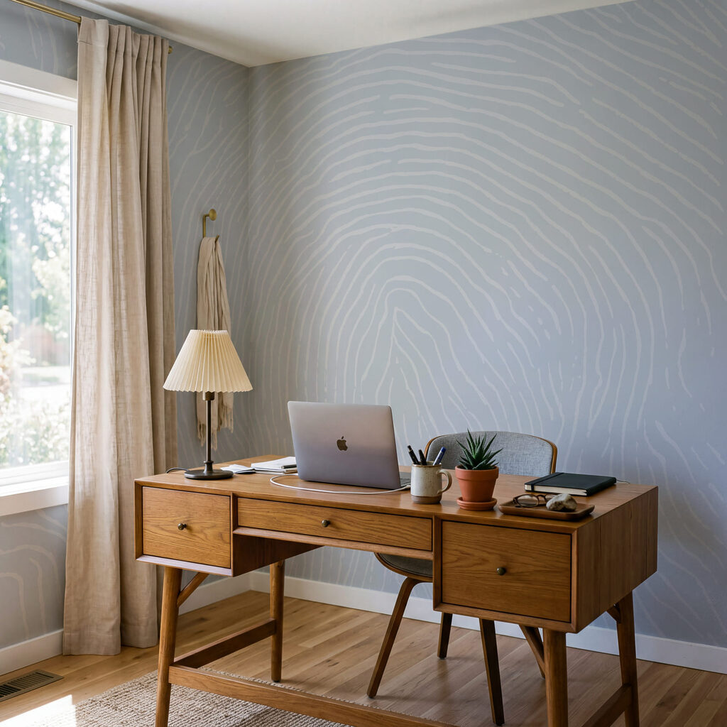 Fins anneaux qui s’élargissent — intérieur 4