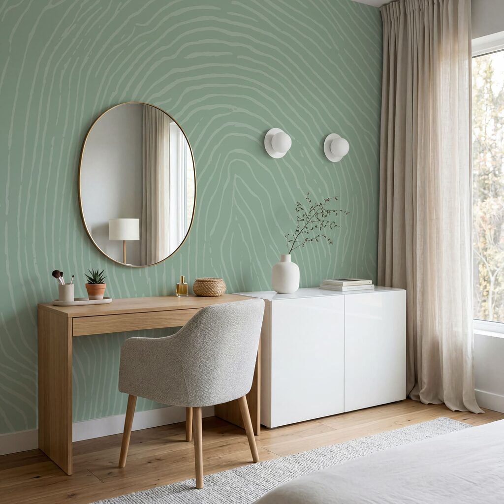Fins anneaux qui s’élargissent — intérieur 2