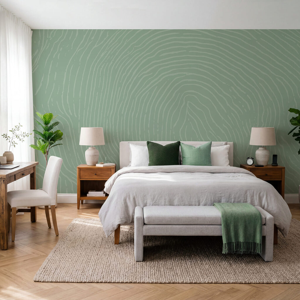 Fins anneaux qui s’élargissent — intérieur 1