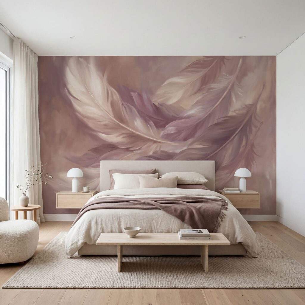 Tourbillon de plumes — intérieur 2