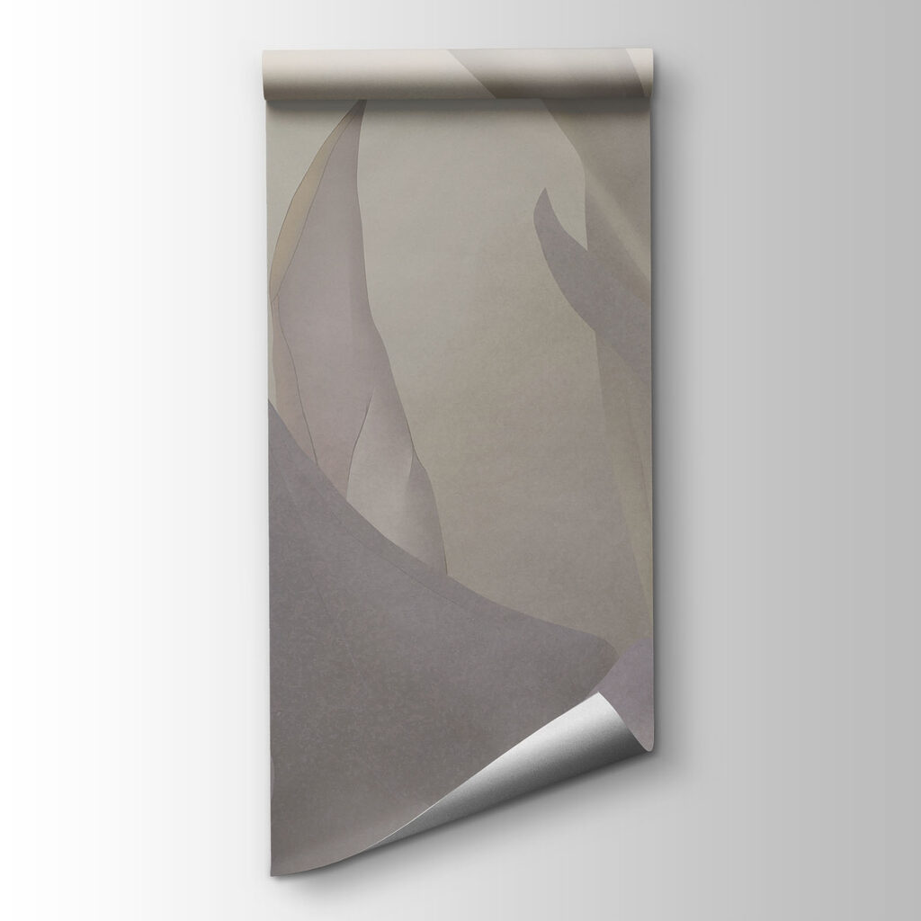 Iris aux touches classiques — vue du produit