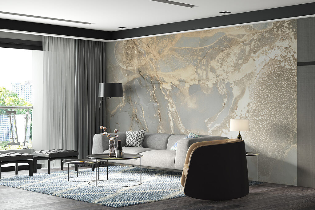 Douceur minérale — intérieur 6