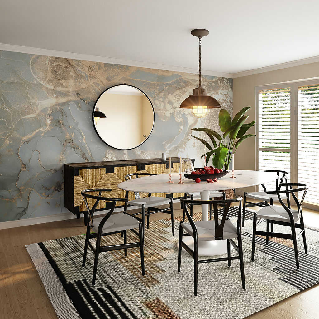 Douceur minérale — intérieur 5