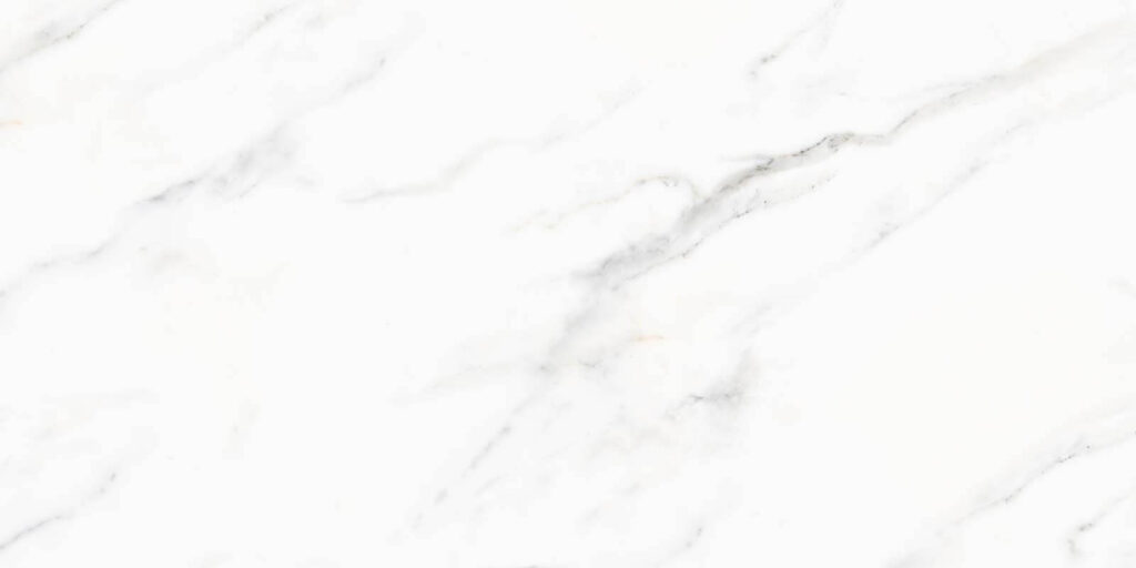 Marbre blanc délicat — motif complet