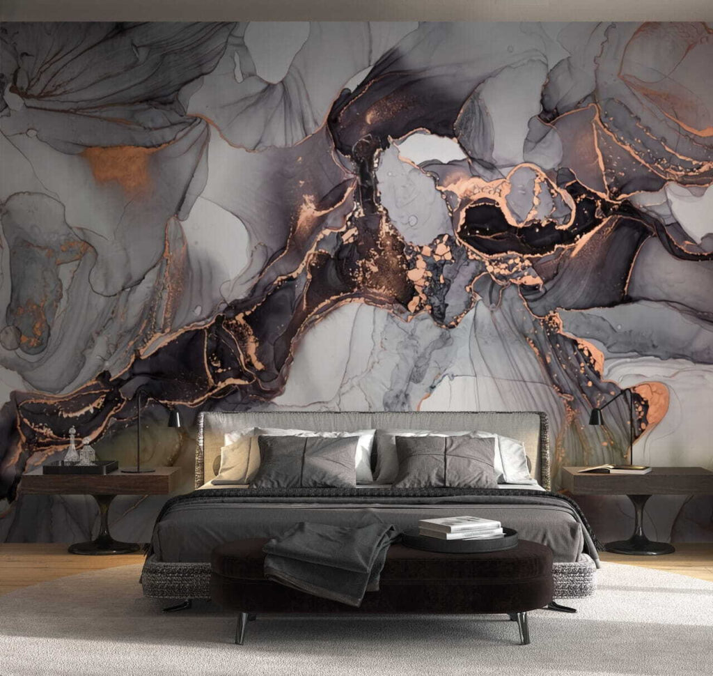 Tourbillons aux tons sourds — intérieur 1