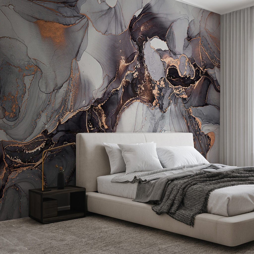 Tourbillons aux tons sourds — intérieur 4