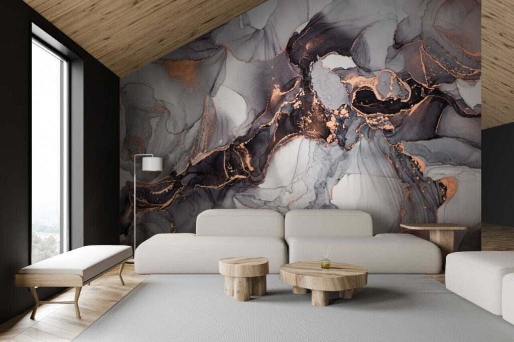 Tourbillons aux tons sourds — intérieur 2