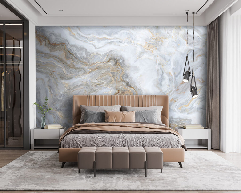 Tourbillons de pierre — intérieur 2
