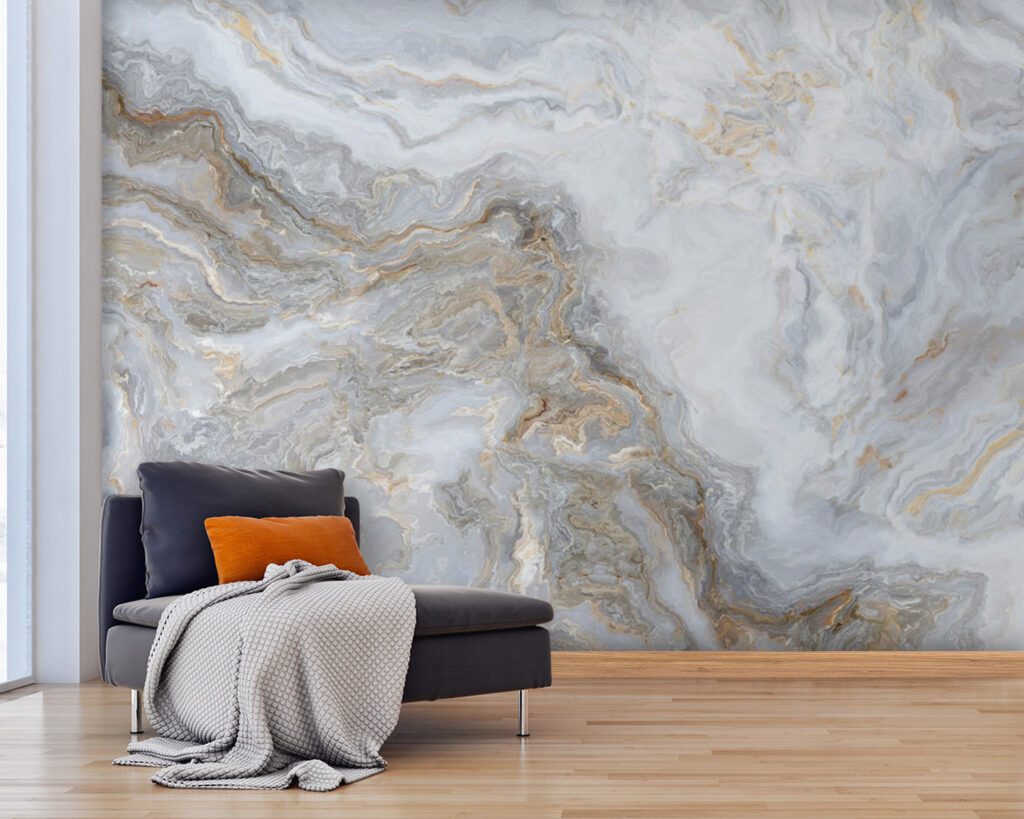 Tourbillons de pierre — intérieur 6