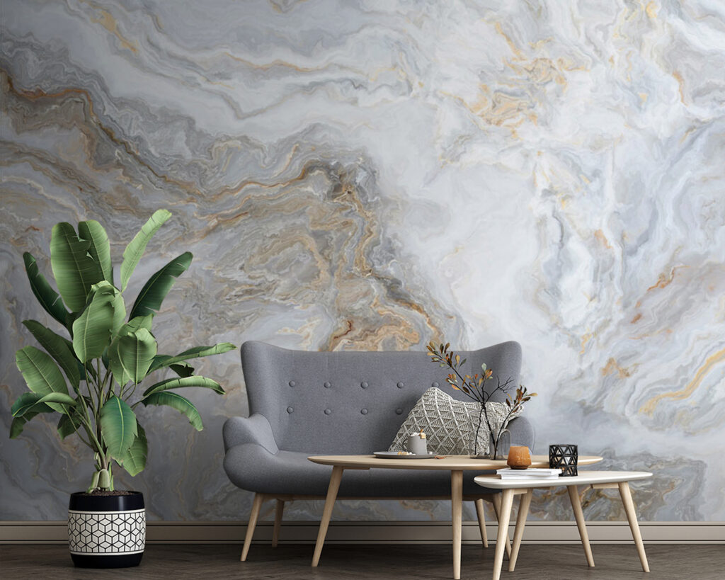 Tourbillons de pierre — intérieur 1