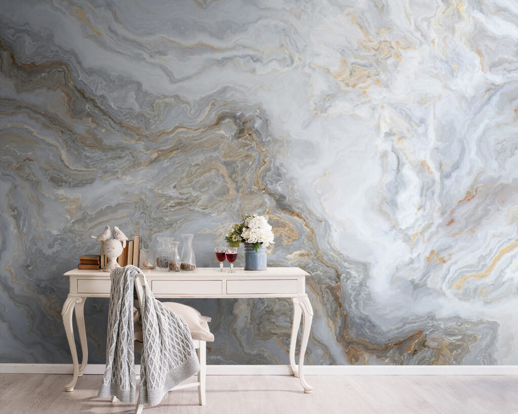 Tourbillons de pierre — intérieur 8