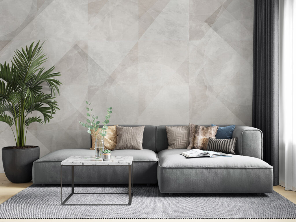 Douces facettes grises — intérieur 6